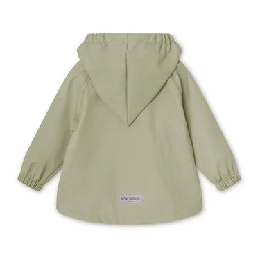 Translation missing: en.MINI A TURE MATWAINIS waterproof rain set