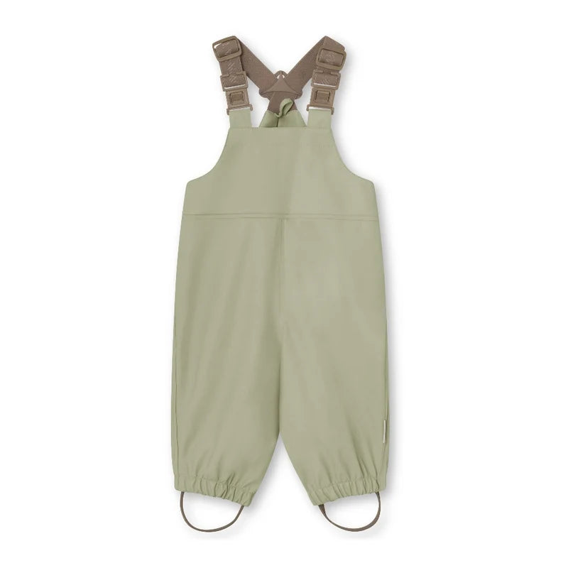 MINI A TURE MATWAINIS waterproof rain set