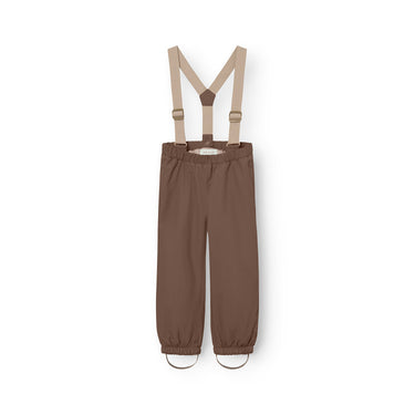 Translation missing: en.MINI A TURE MATWILAS snow pants