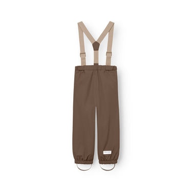 Translation missing: en.MINI A TURE MATWILAS snow pants