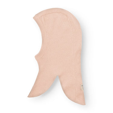 Translation missing: en.MINI A TURE MATKEA light merino wool balaclava