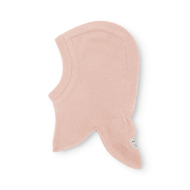 Translation missing: en.MINI A TURE MATJORK fleece-lined merino wool balaclava