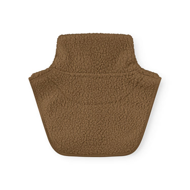 Translation missing: en.MINI A TURE MATAKTON teddy fleece zip neckwarmer