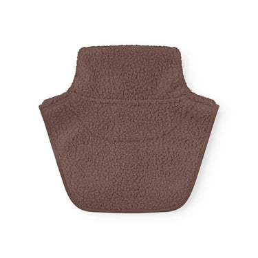 Translation missing: en.MINI A TURE MATAKTON teddy fleece zip neckwarmer