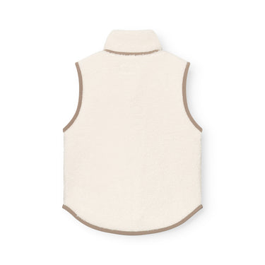 Translation missing: en.MINI A TURE MATBATTAL teddy fleece vest