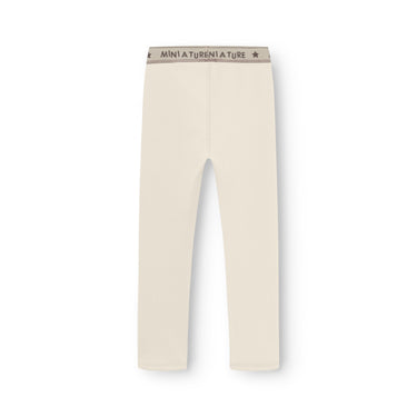 Translation missing: en.MINI A TURE MATLEEMA light fleece tights
