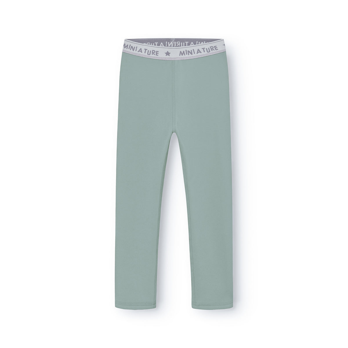 MINI A TURE MATLEEMA light fleece tights