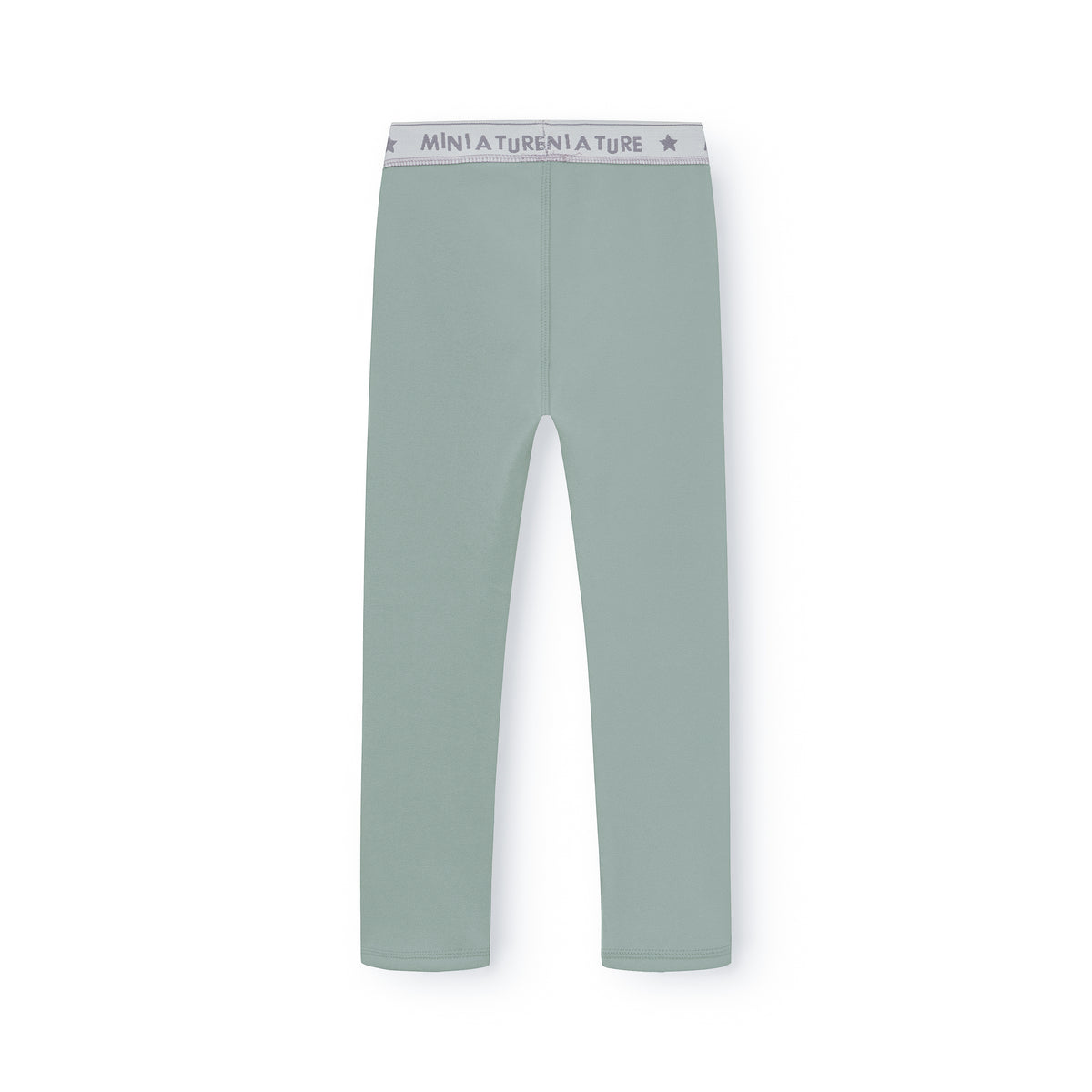 MINI A TURE MATLEEMA light fleece tights