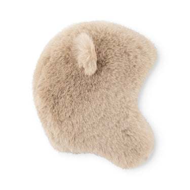 Translation missing: en.MINI A TURE MATLIEN bear fleece-lined winter hood
