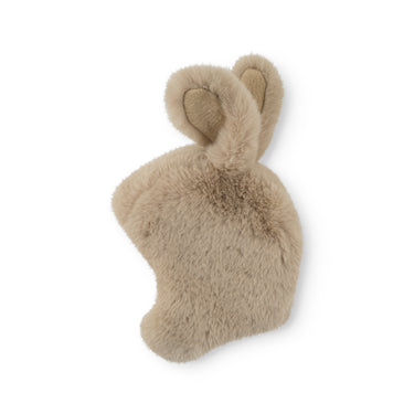 Translation missing: en.MINI A TURE MATLIEN rabbit fleece-lined winter hood