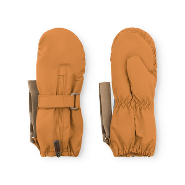 Translation missing: en.MINI A TURE MATCESAR fleece-lined mittens
