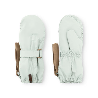 Translation missing: en.MINI A TURE MATCESAR fleece-lined mittens