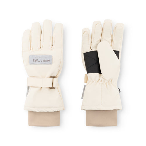 Gants d’hiver MINI A TURE MATCELIO