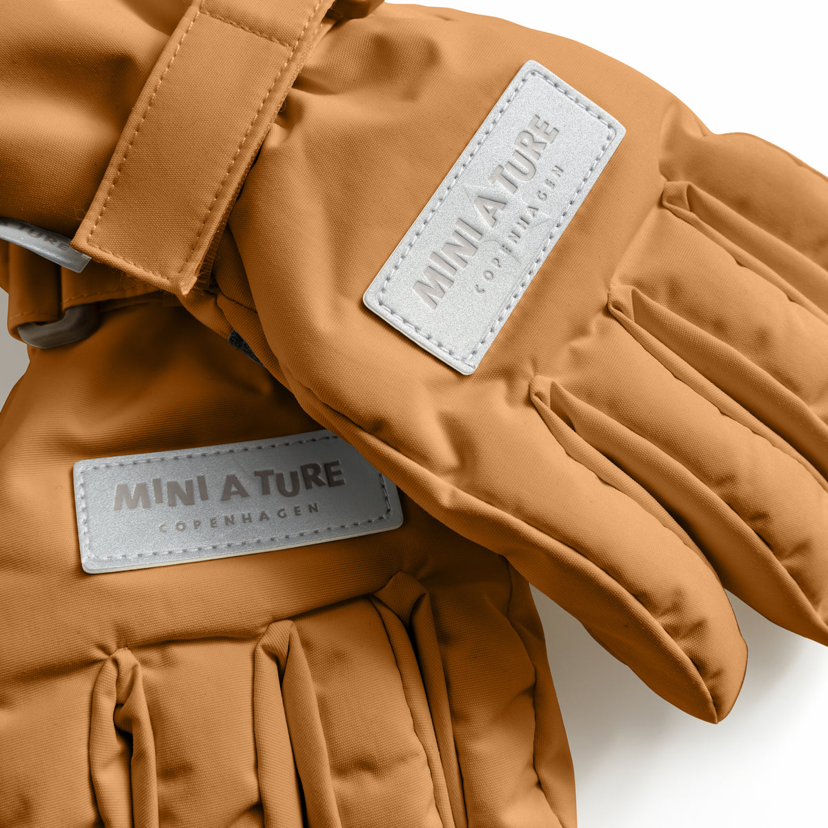 Gants d’hiver MINI A TURE MATCELIO