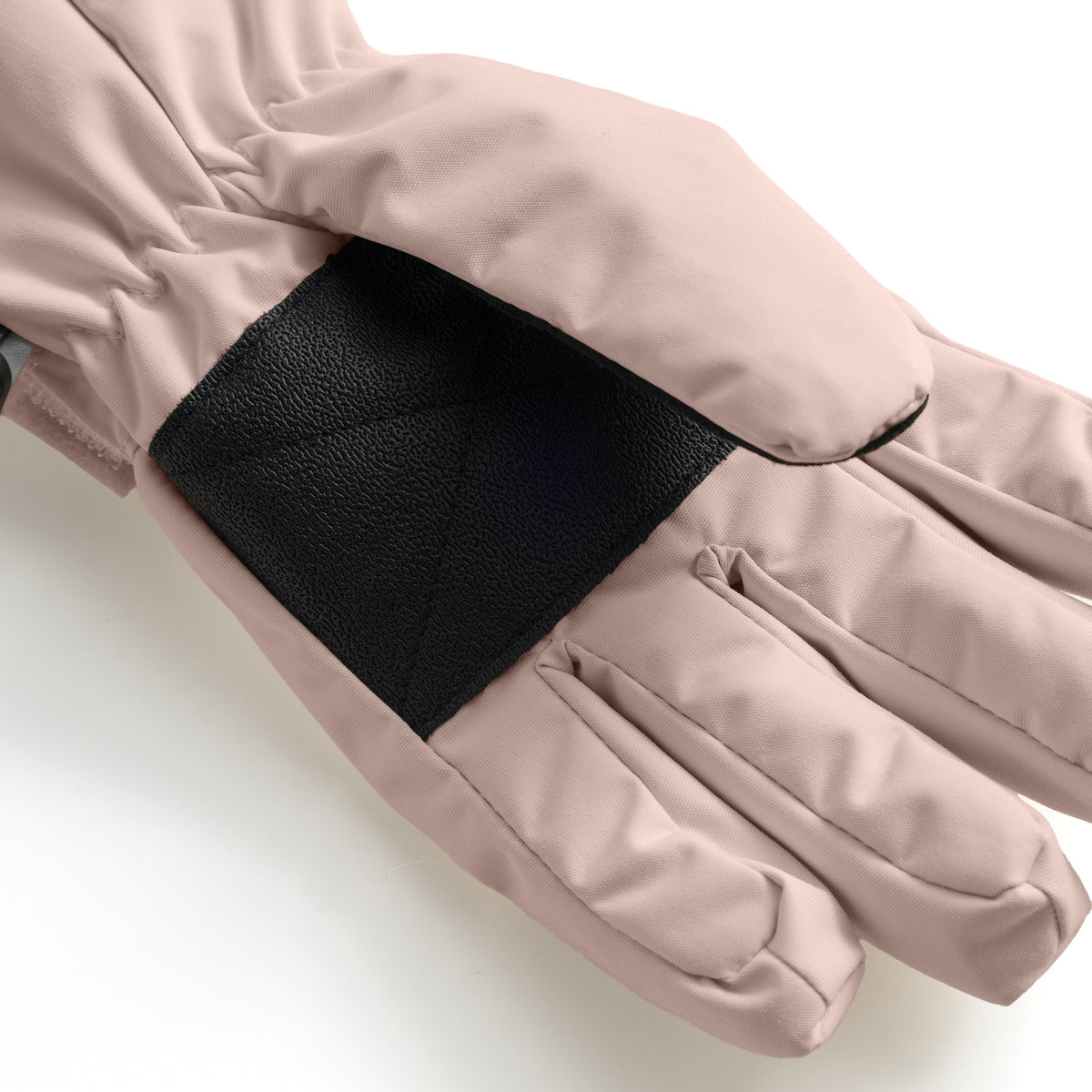 Gants d’hiver MINI A TURE MATCELIO