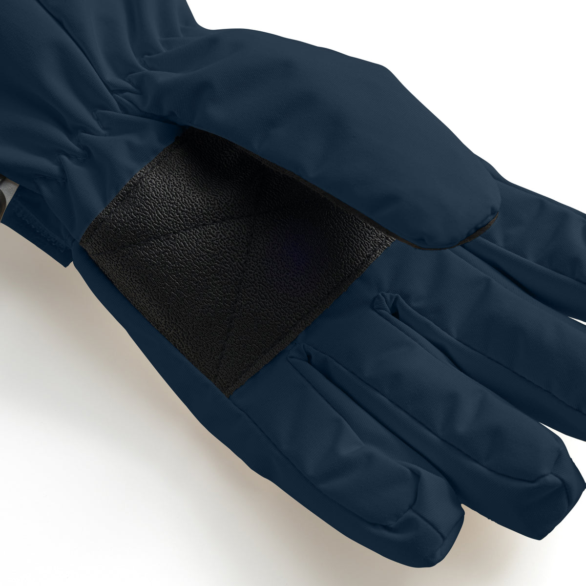 Gants d’hiver MINI A TURE MATCELIO