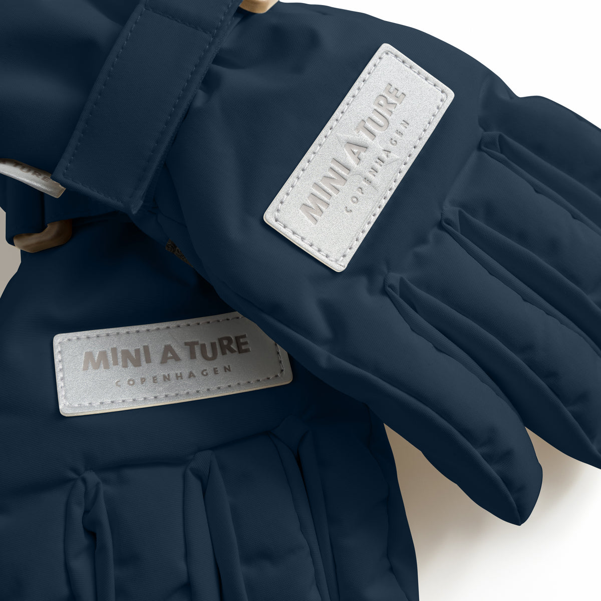 Gants d’hiver MINI A TURE MATCELIO