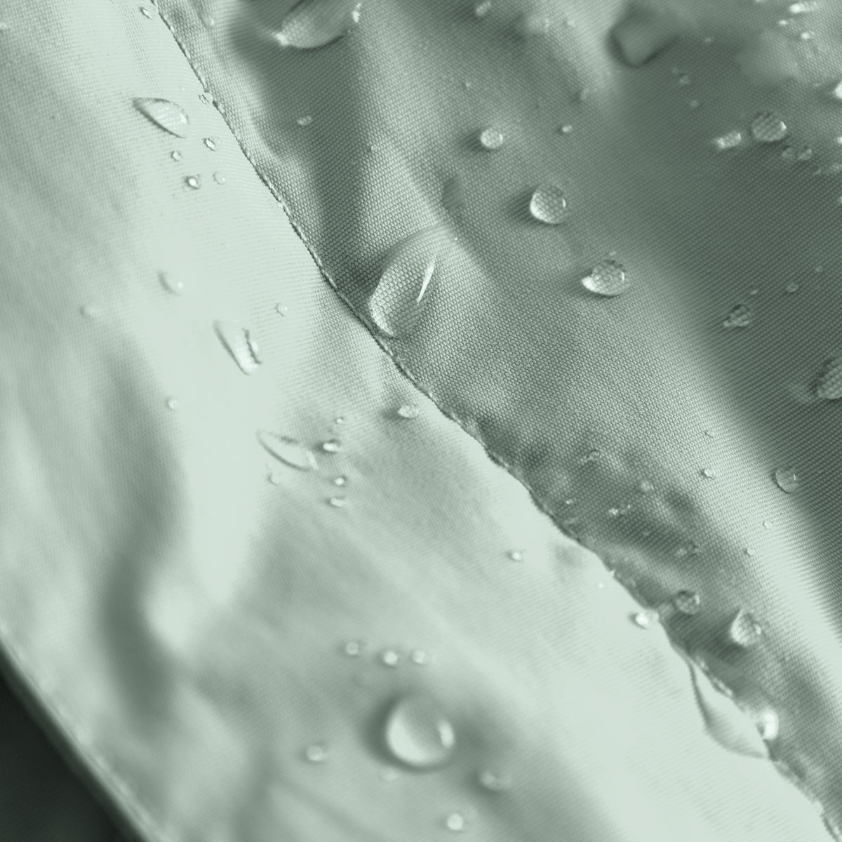 Anorak d’hiver MINI A TURE MATBABYWEN doublé polaire