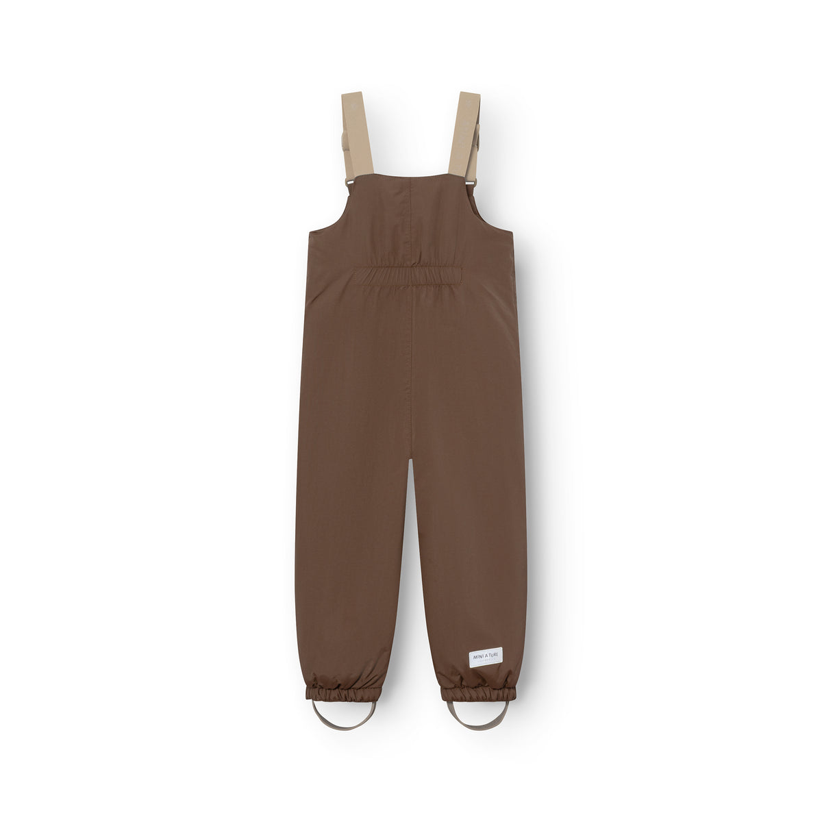 MINI A TURE MATWALENTEX snow pants