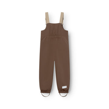 Translation missing: en.MINI A TURE MATWALENTEX snow pants