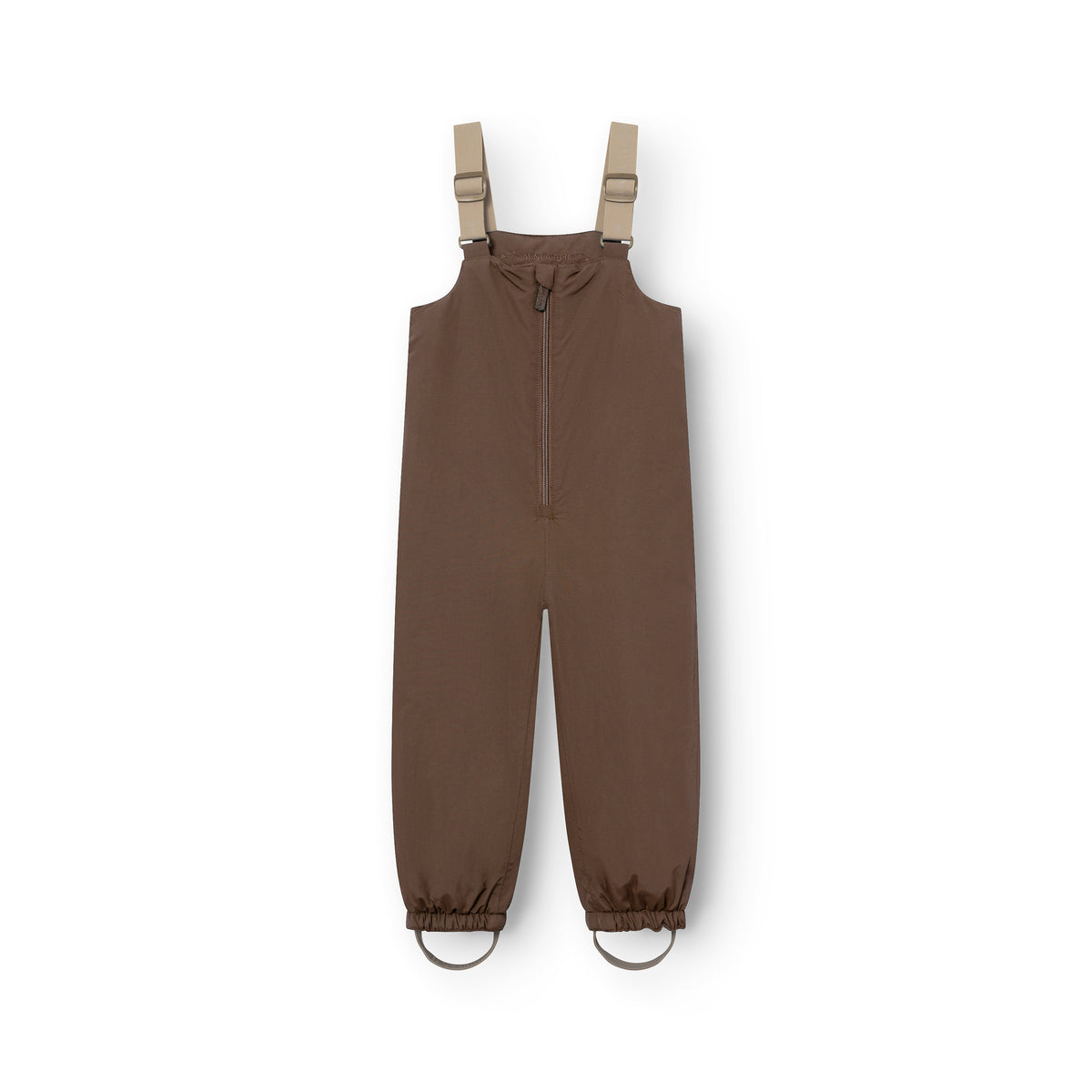 MINI A TURE MATWALENTEX snow pants