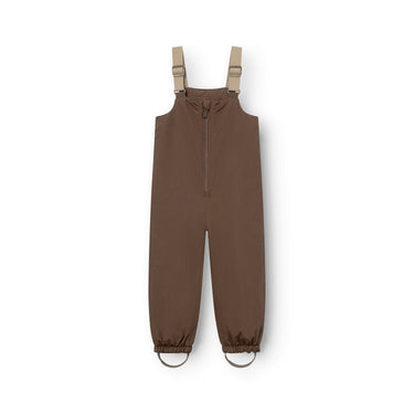 Translation missing: en.MINI A TURE MATWALENTEX snow pants