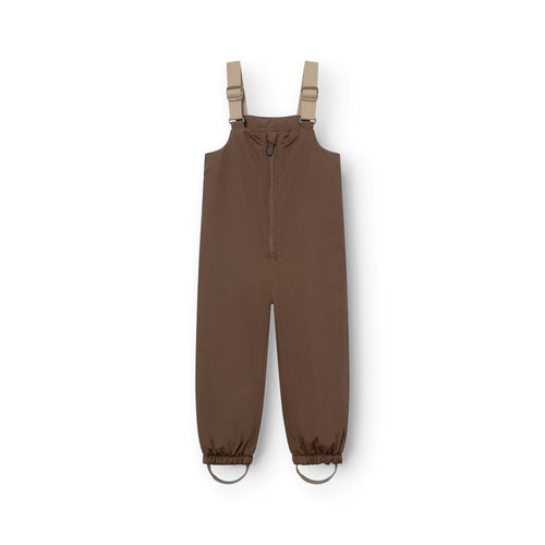 MINI A TURE MATWALENTEX snow pants