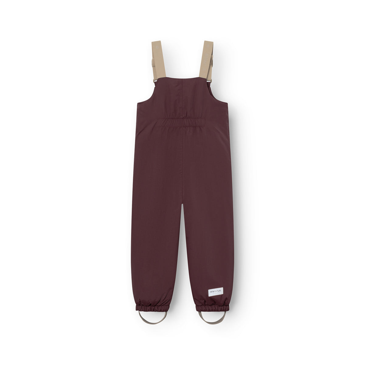 MINI A TURE MATWALENTEX snow pants