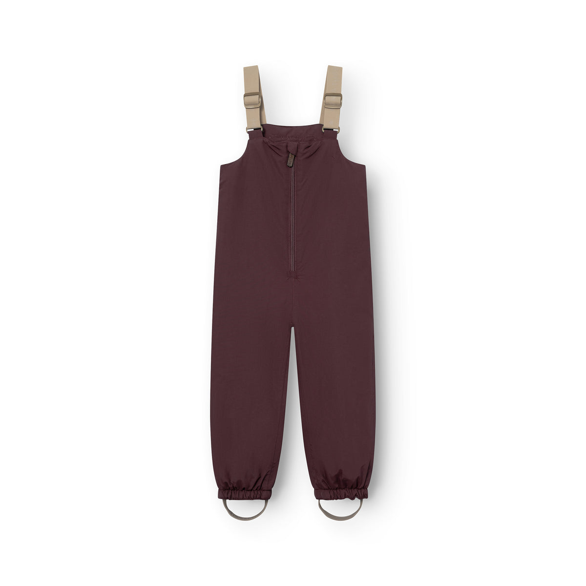MINI A TURE MATWALENTEX snow pants
