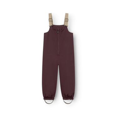 Translation missing: en.MINI A TURE MATWALENTEX snow pants