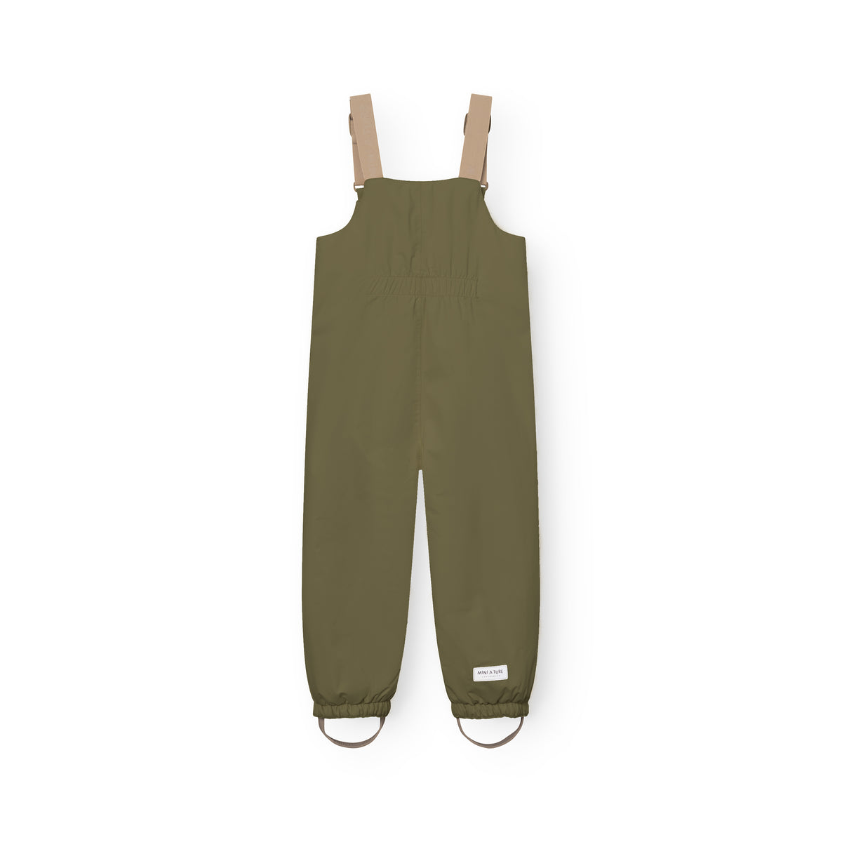 MINI A TURE MATWALENTEX snow pants