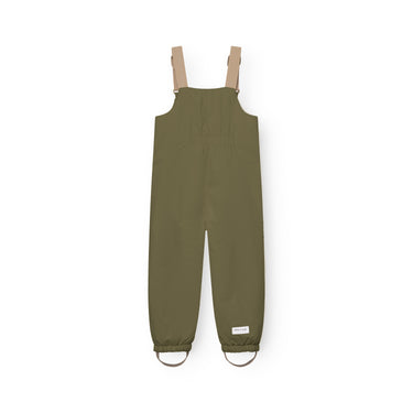 Translation missing: en.MINI A TURE MATWALENTEX snow pants
