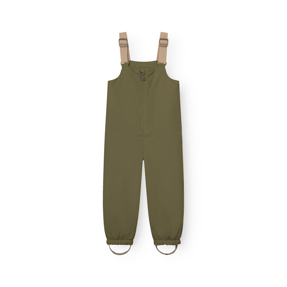 MINI A TURE MATWALENTEX snow pants