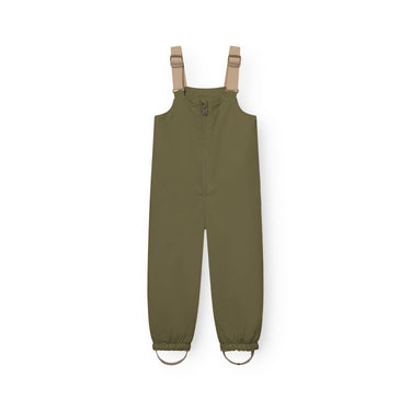 Translation missing: en.MINI A TURE MATWALENTEX snow pants