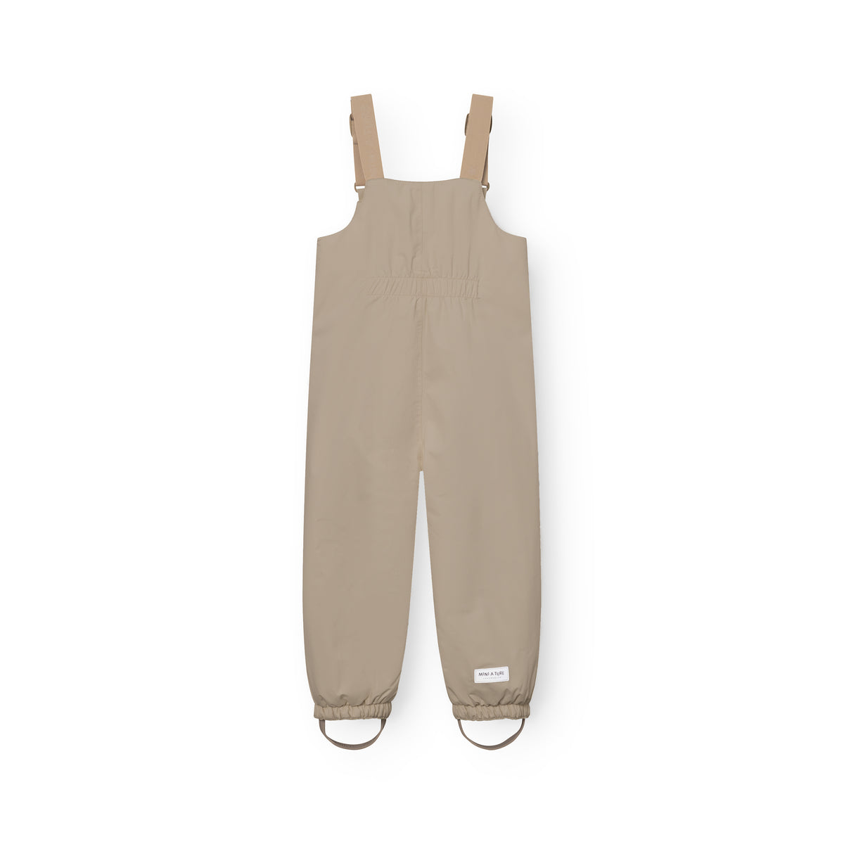 MINI A TURE MATWALENTEX snow pants