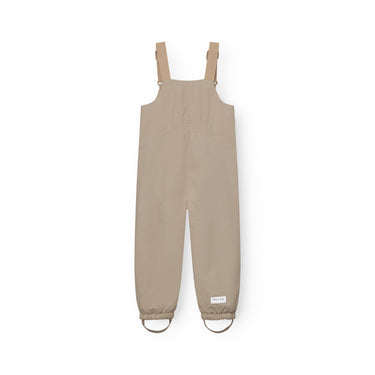 Translation missing: en.MINI A TURE MATWALENTEX snow pants