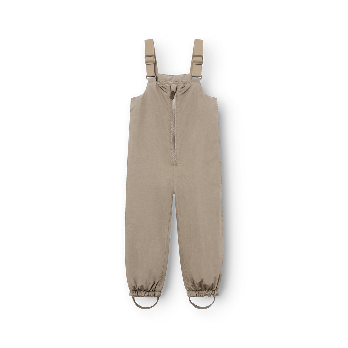 MINI A TURE MATWALENTEX snow pants