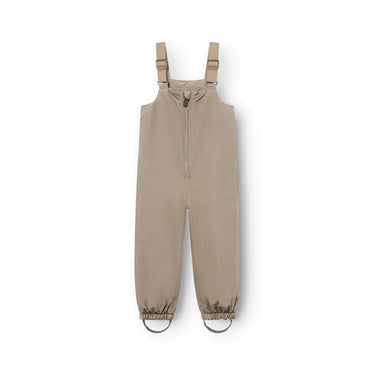 Translation missing: en.MINI A TURE MATWALENTEX snow pants