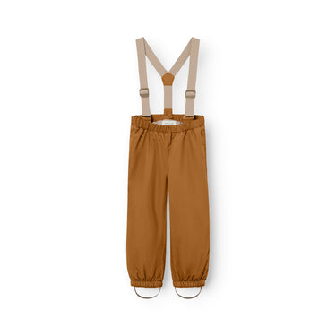 Translation missing: en.MINI A TURE MATWILAS snow pants