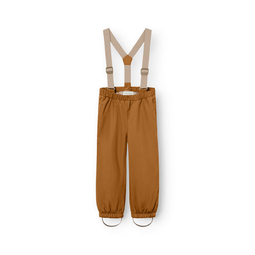 MINI A TURE MATWILAS snow pants