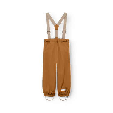 Translation missing: en.MINI A TURE MATWILAS snow pants