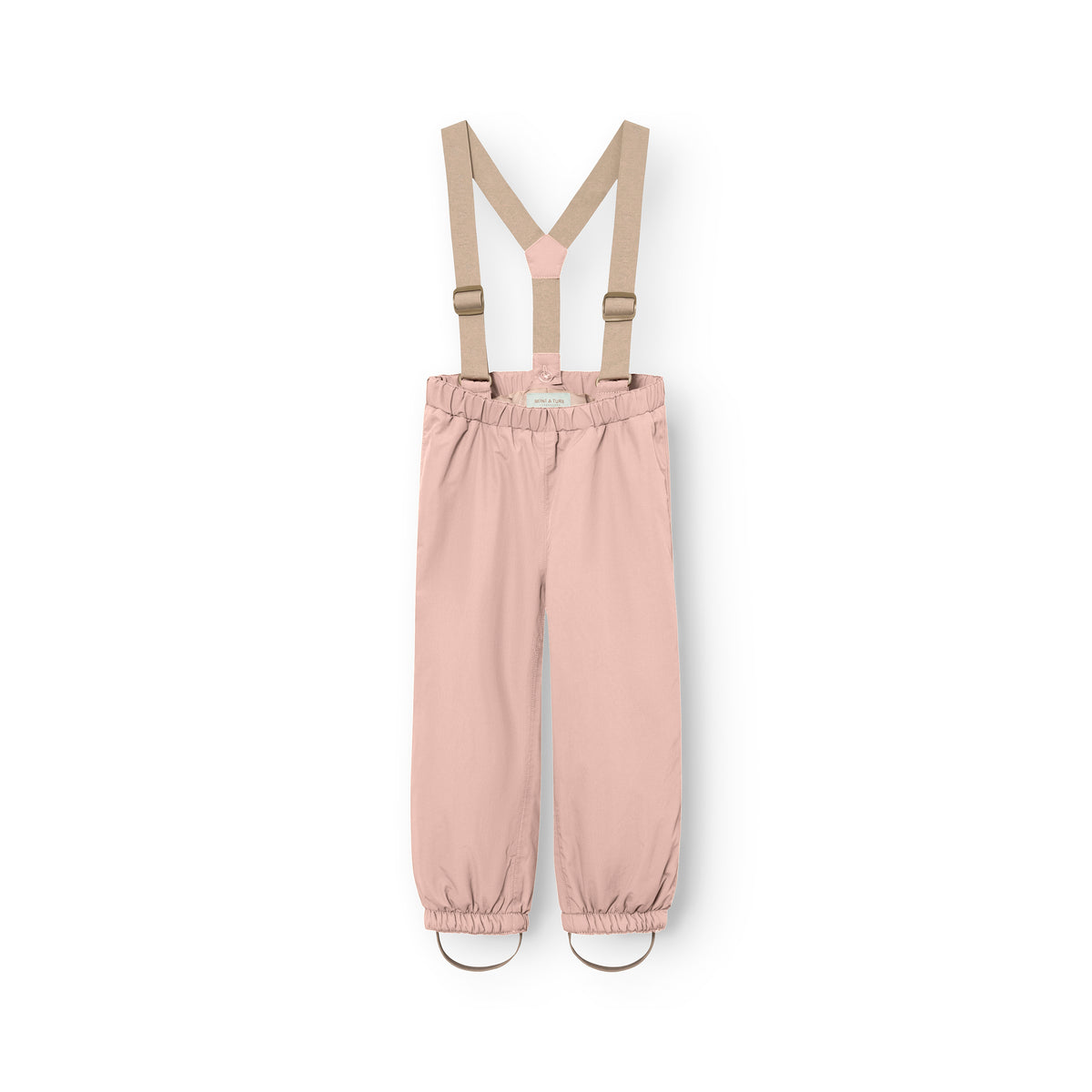 MINI A TURE MATWILAS snow pants