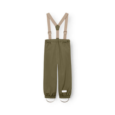 Translation missing: en.MINI A TURE MATWILAS snow pants