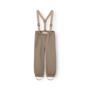 Translation missing: en.MINI A TURE MATWILAS snow pants