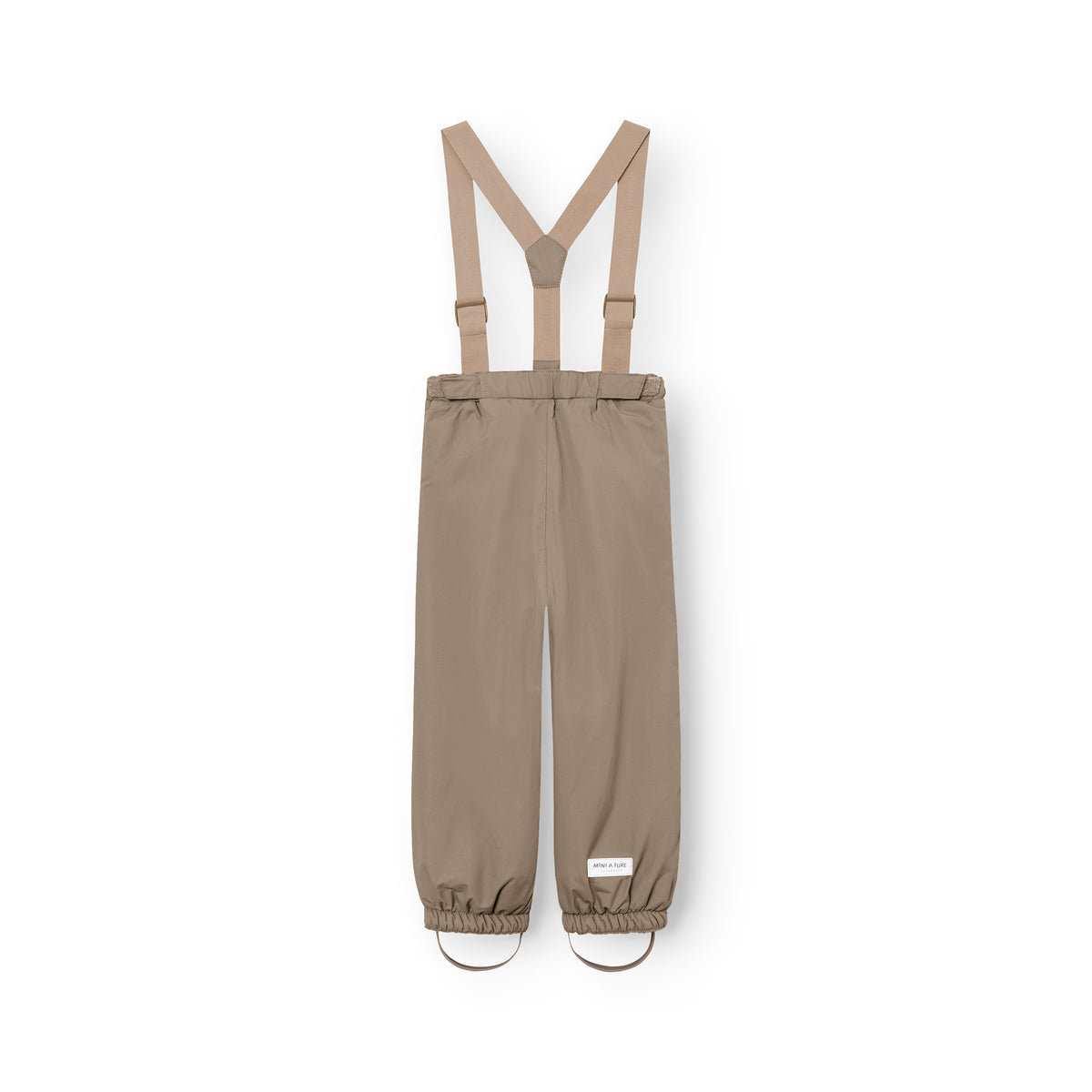 MINI A TURE MATWILAS snow pants