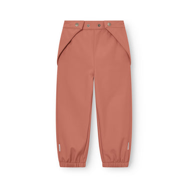 Translation missing: en.MINI A TURE MATAIANO softshell pants