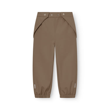 Translation missing: en.MINI A TURE MATAIANO softshell pants