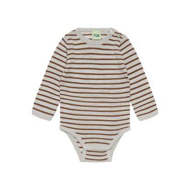 Translation missing: en.FUB Baby Body in merino wool