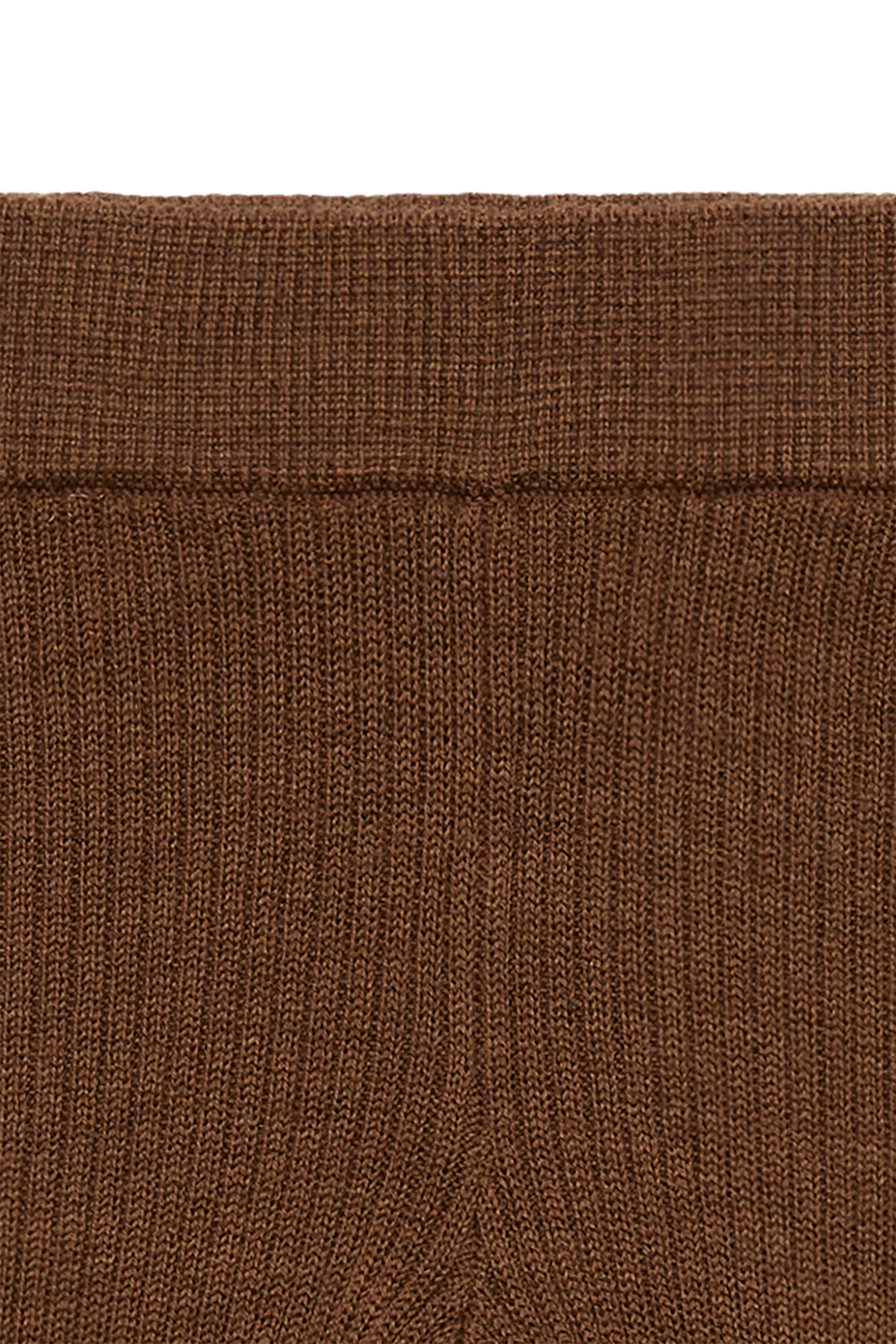 Legging bébé FUB – Hazel Melange
