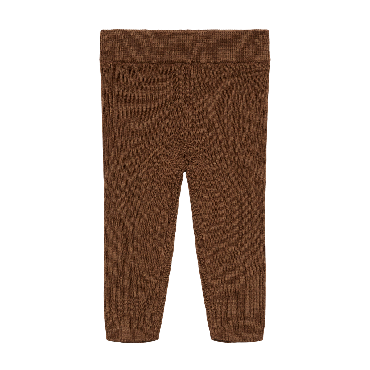 Legging bébé FUB – Hazel Melange